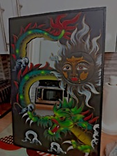 Amazing eye catching for sale  LIVERPOOL