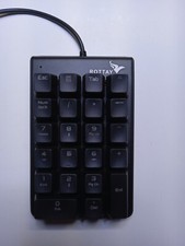 Rottay mechanical numeric for sale  Labelle