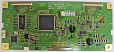TV LED/LCD 42" LG 42LB5D-UC T-CON BOARD 6871L-1136A comprar usado  Enviando para Brazil