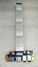 Carte audio usb d'occasion  Montmorot