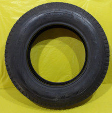 New load star for sale  Goshen