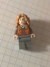 Figurine lego harry d'occasion  Marseille XI
