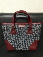 Christian dior trotter d'occasion  France