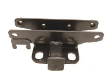 Oem mopar trailer for sale  Bensenville