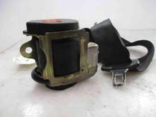8l4857705av04 ceinture gauche d'occasion  Fère-en-Tardenois