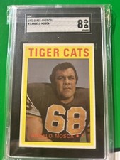 1972 pee chee for sale  Denton