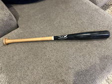 Lacasse wood bat for sale  Charlotte