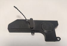 Altoparlante speaker mac usato  Cento