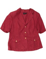 Luisa spagnoli womens for sale  IPSWICH