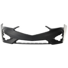 Bumper cover fascia for sale  La Salle