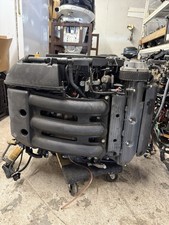 2008 yamaha outboard for sale  Stuart