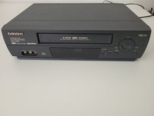 orion vhs recorder gebraucht kaufen orion vhs recorder gebraucht kaufen Düsseldorf