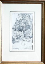 1879 johannisfriedhof leipzig gebraucht kaufen  München