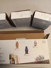 regal weiß gebraucht kaufen regal weiß gebraucht kaufen Herten