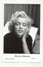 Bx115 marilyn monroe for sale  RADSTOCK