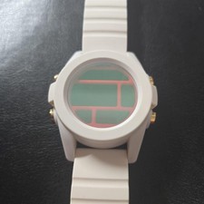 Unidade Nixon branca A1971802 comprar usado Unidade Nixon branca A1971802 comprar usado  Enviando para Brazil