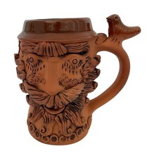 Vintage jim rumph for sale  Menlo Park