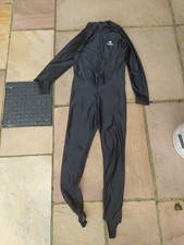 Motorcycle base layer for sale  ATTLEBOROUGH