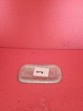 zinnbarren gebraucht kaufen zinnbarren gebraucht kaufen Heiligenhaus