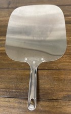 Breville pizza peel for sale  Vanderbilt