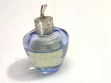 Lolita lempicka eau for sale  Valley Center