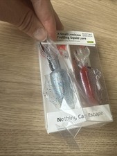 fishing jig for sale  BANBURY