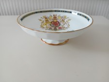 Investiture charles prince for sale  SHEFFIELD