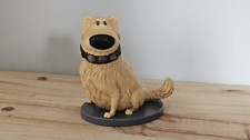Disney pixar dug for sale  NEWCASTLE UPON TYNE
