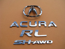 Acura awd rear for sale  North Port