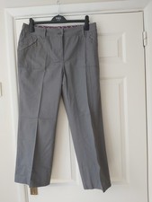 Ladies debenhams maine for sale  LIGHTWATER