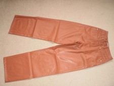 Zara tan brown for sale  CUMNOCK