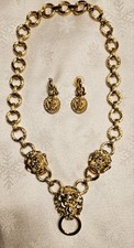 Vintage designer kenneth for sale  Covington