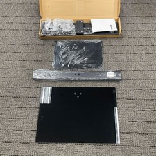 Vevor stand mount for sale  Buffalo Grove