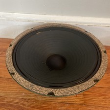 Warehouse green beret for sale  Woodstock