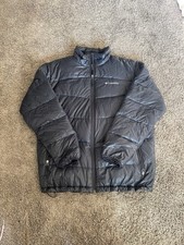 Columbia thermal puffer for sale  Mazomanie