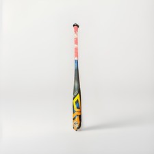2024 louisville slugger for sale  Port Chester