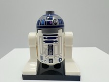 Lego sw1085 star gebraucht kaufen  Rodgau