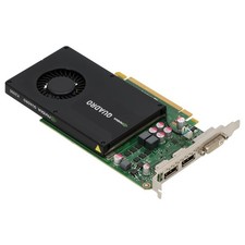 Carte vidéo nvidia d'occasion Carte vidéo nvidia d'occasion  Nancy-