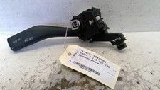 Commodo phare volkswagen d'occasion  France