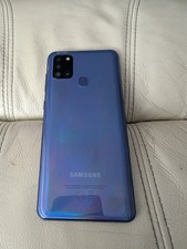 samsung a21s for sale samsung a21s for sale WATERLOOVILLE