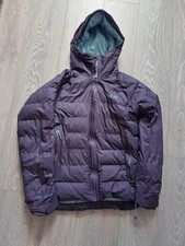 Rab valiance waterproof for sale  LANCASTER