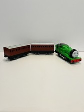 Trackmaster oliver gwr for sale  BELFAST
