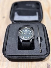 Elliot brown holton for sale  NEWPORT