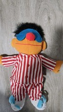 Sing schlaf ernie gebraucht kaufen  Oebisfelde