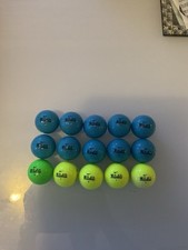 15x nike mojo for sale  TEDDINGTON
