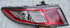 Honda civic fn2 for sale  WREXHAM