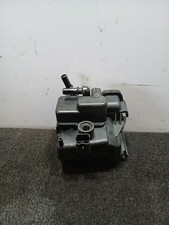 Peugeot partner mk2 for sale  WOLVERHAMPTON
