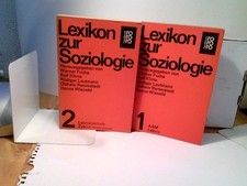 Konvolut bände lexikon gebraucht kaufen  Aarbergen