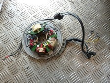 Plateau allumage stator d'occasion  Calenzana