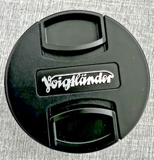 Voigtlander 35mm apo for sale  LONDON